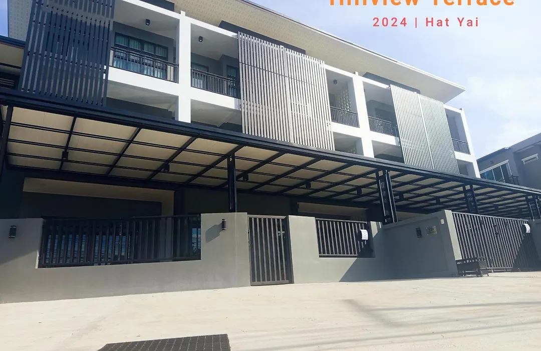 Hillview Terrace-1