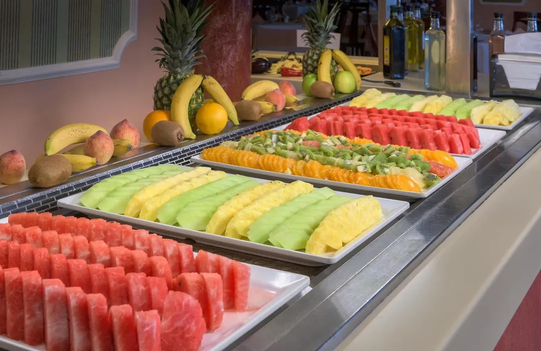 Rodos Palladium Leisure & Wellness-1