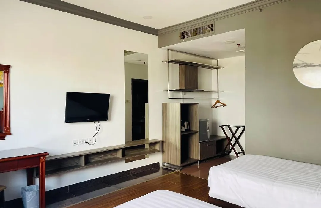 Penview Hotel-1