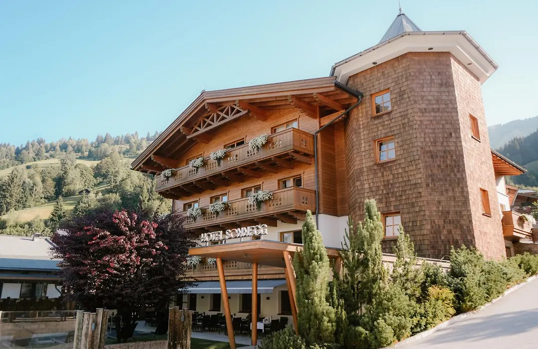 Hotel Sonnegg-1