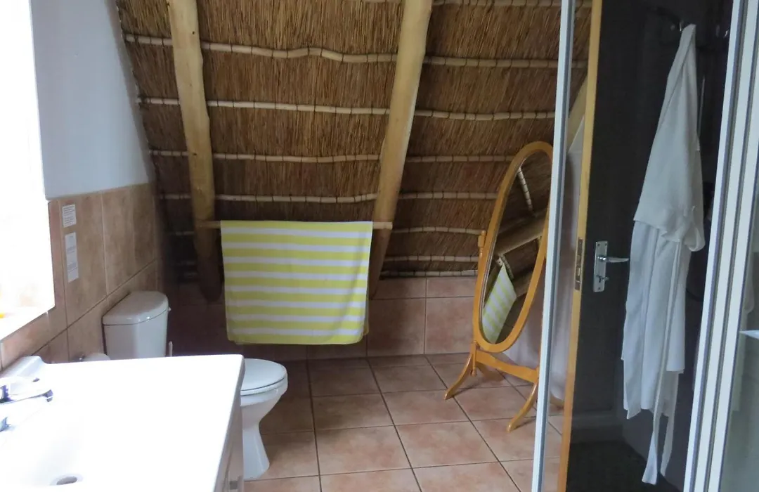 Easy Five Guest House-1