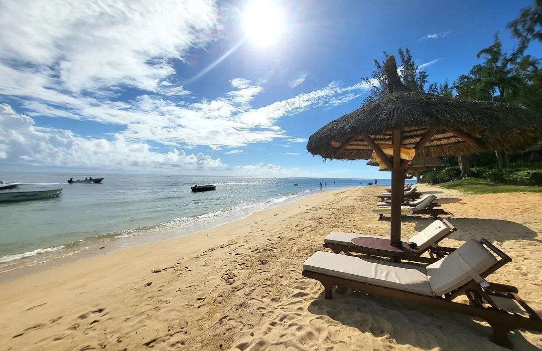 The Oberoi, Mauritius-1