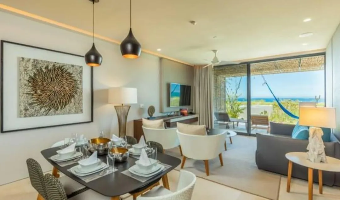 Solaz, A Luxury Collection Resort, Los Cabos-1