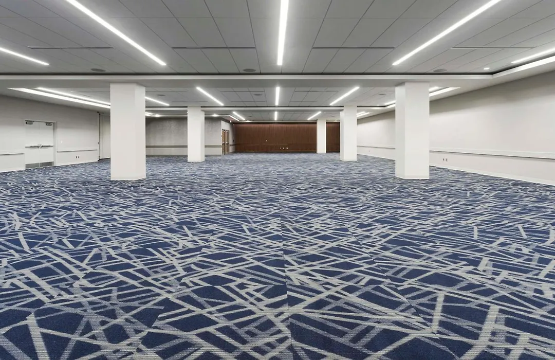 Hyatt Regency Columbus-1