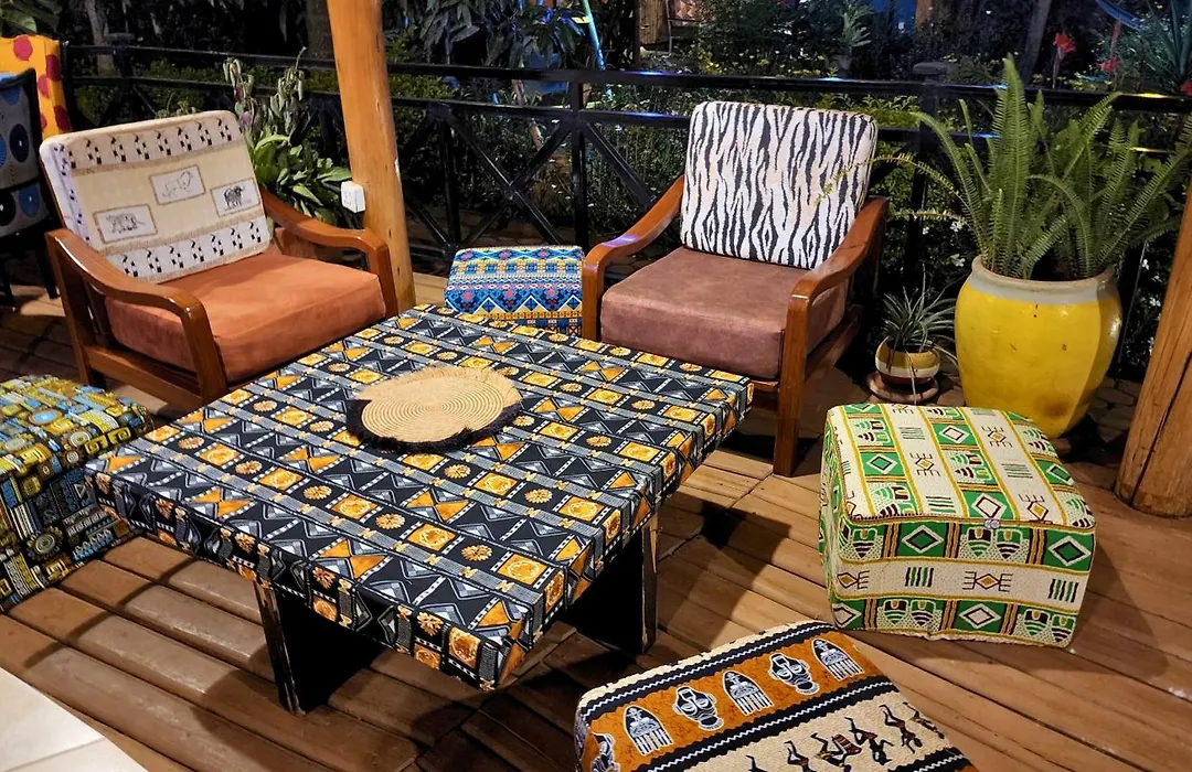 Yambi Guesthouse-1