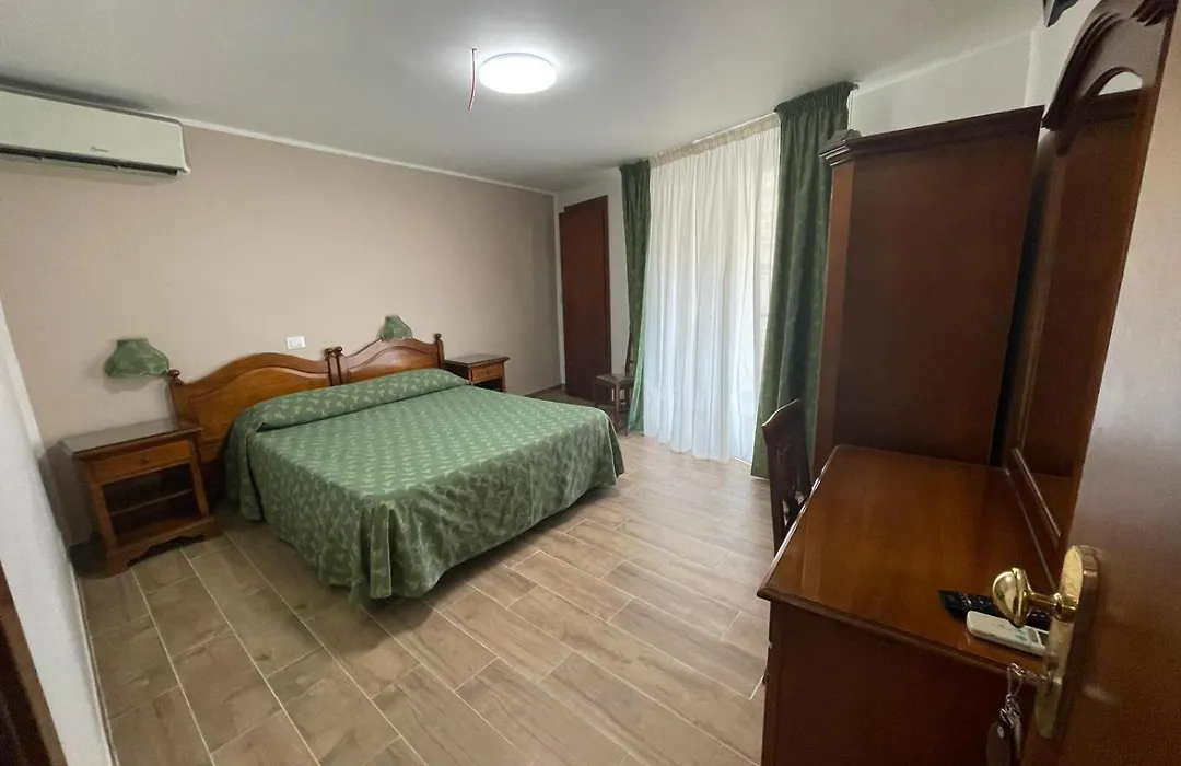 Hotel Cortese-1