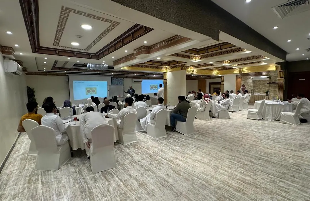 Meral Crown Hotel-1