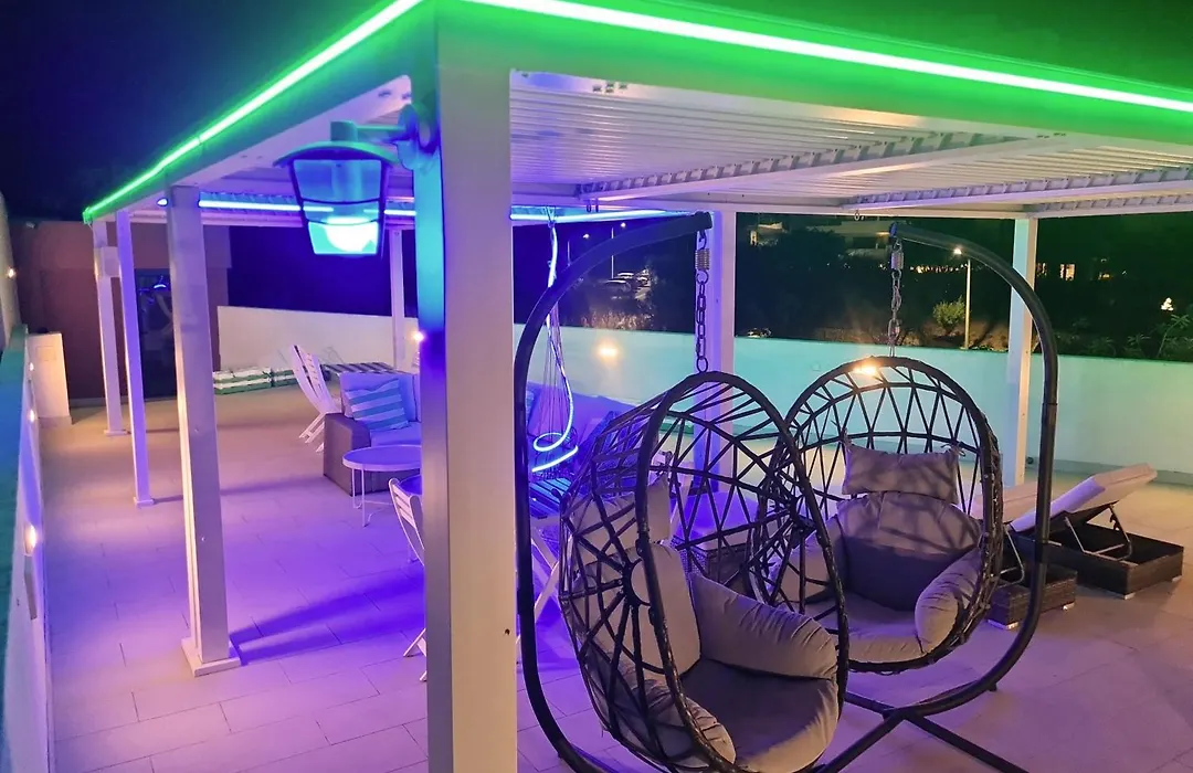 Hotel Alcaide-1
