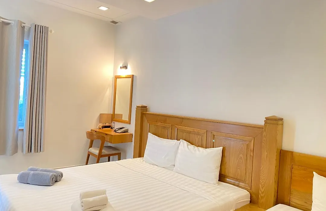 Qli Hotel Muine-1