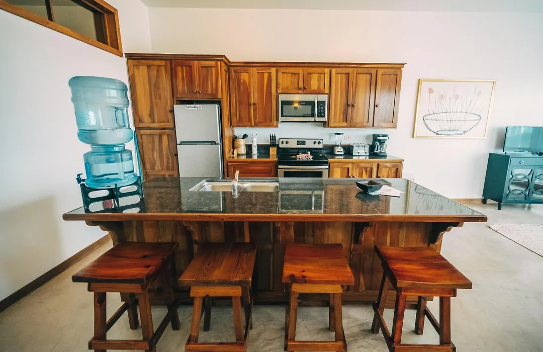 Brahma Blue Resort-1