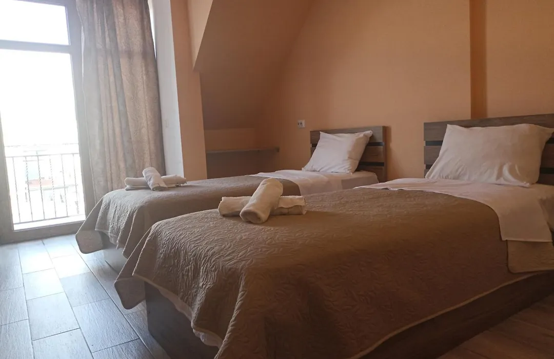 Batumi Home-1