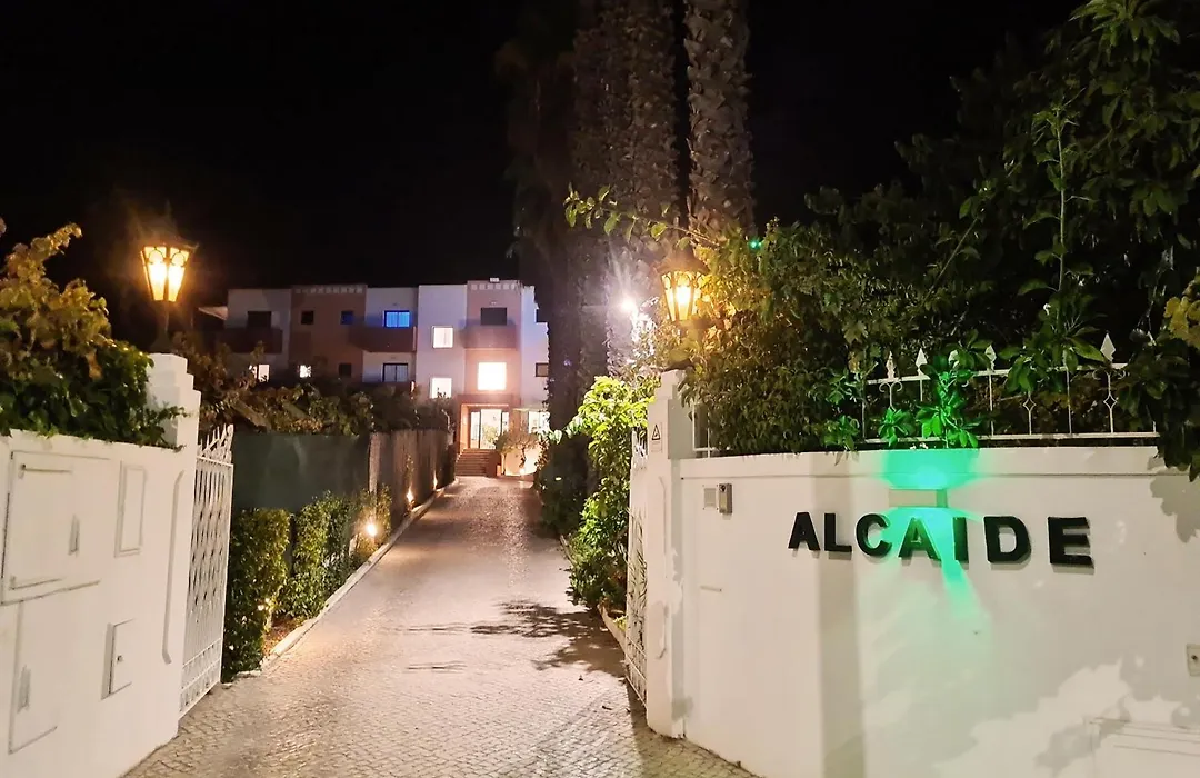 Villa Alcaide-1
