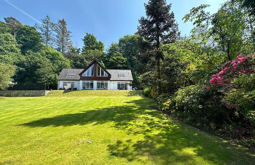 Myrtle Bank Guest House-1
