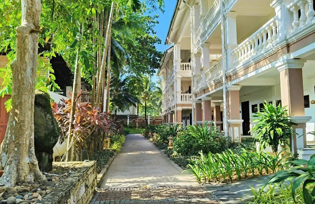 Tahiti Resort-1