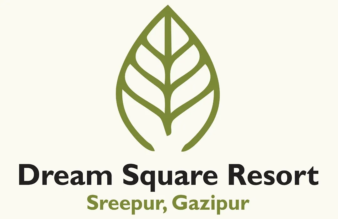 Dream Square Resort-1