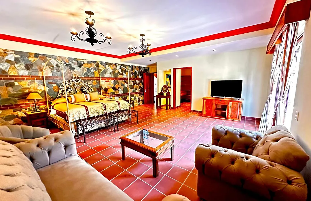 Hotel Jotam-1