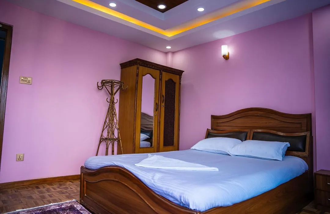 Homestay Book Now-1