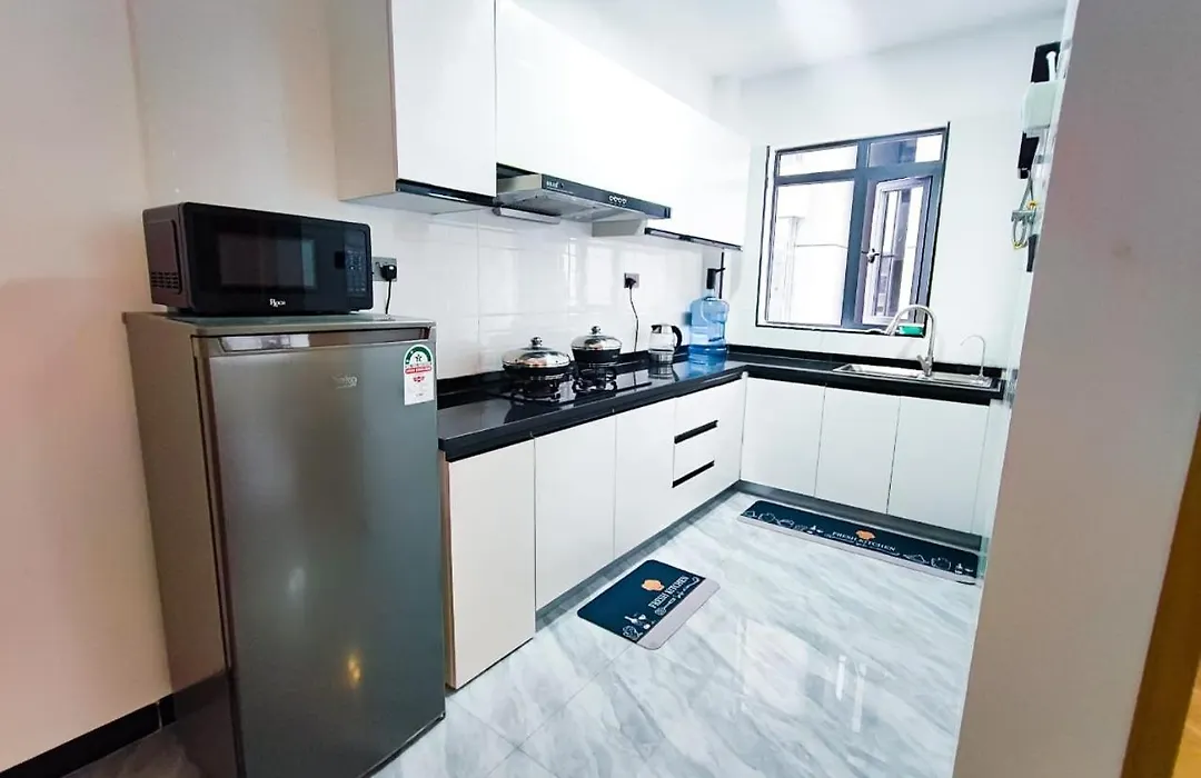 Haven Suites-1