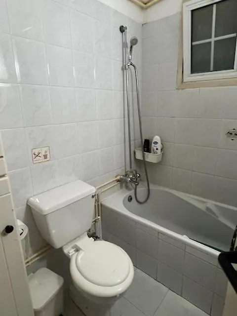 Guest House-1