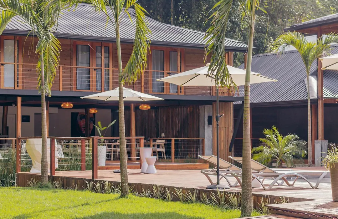 S Boutique Hotel-1