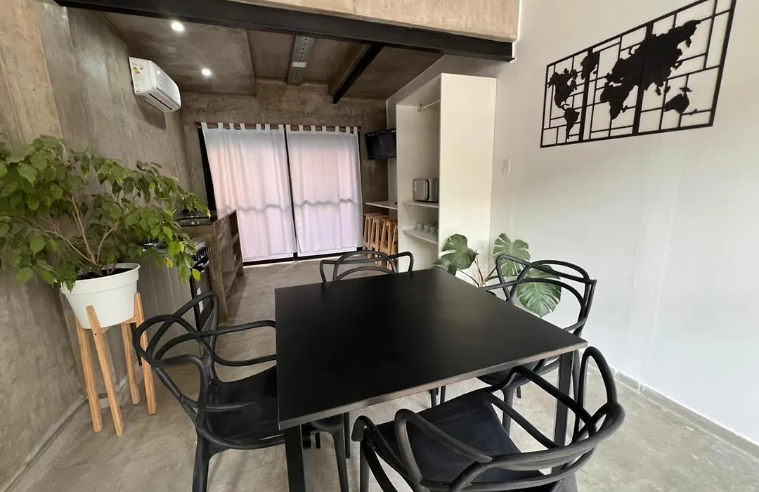 Residencia Docta-1