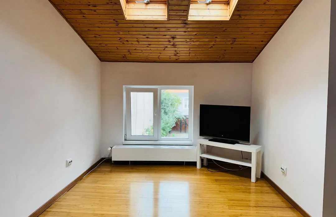 Schei Brasov-Скей Брашов-1