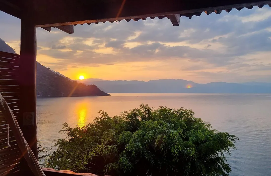 Maya Moon Lodge-1