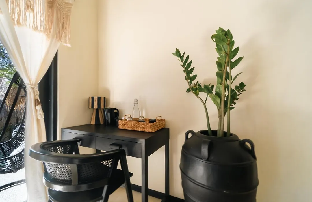 Dara Boutique Hotel-1