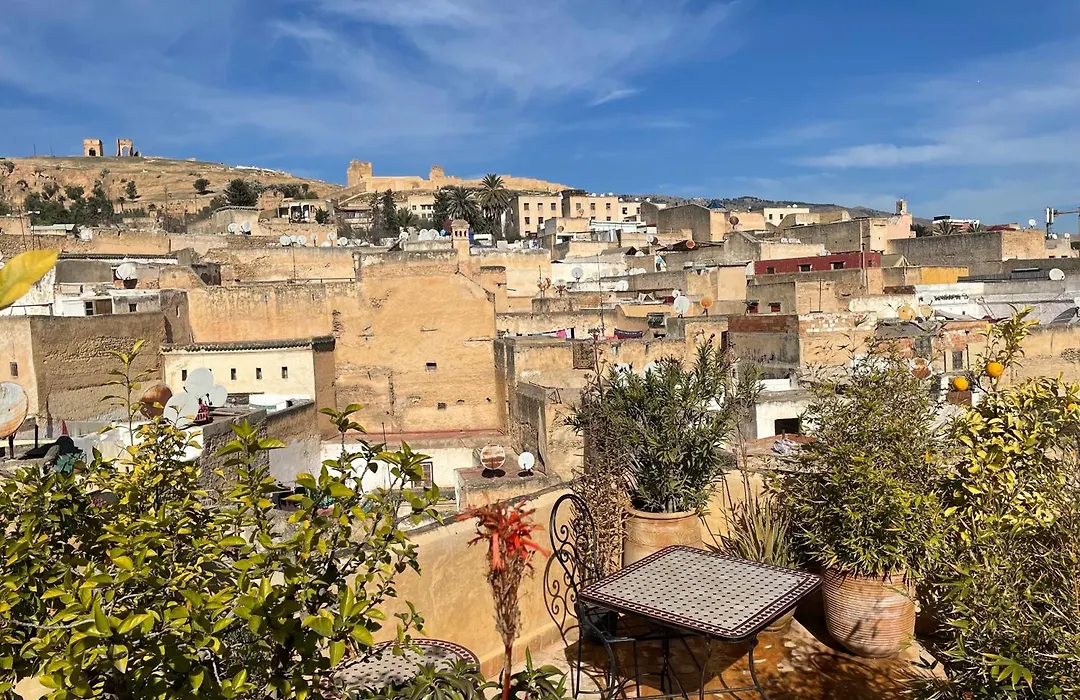 Dar Attajalli-1