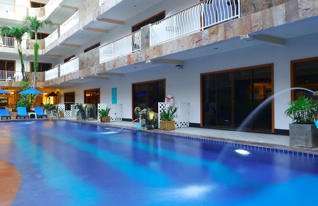 Baan Boa Resort-1