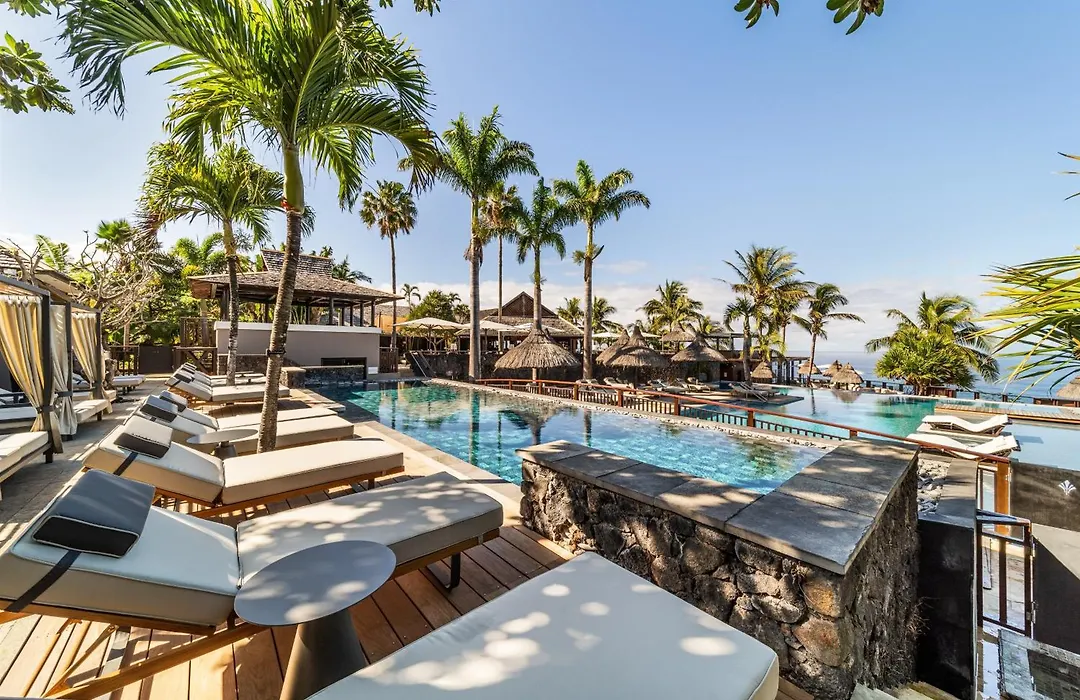 Palm Hotel & Spa-1