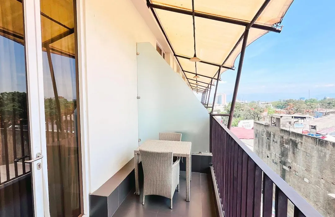 Grandia Hotel-1