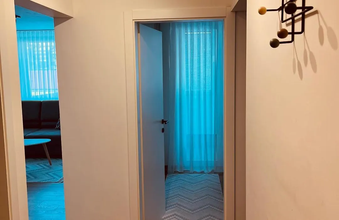 Apartman Alan-1