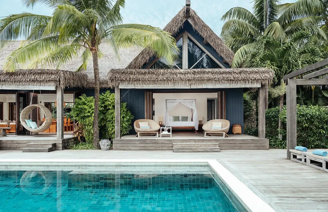 Six Senses Fiji-1