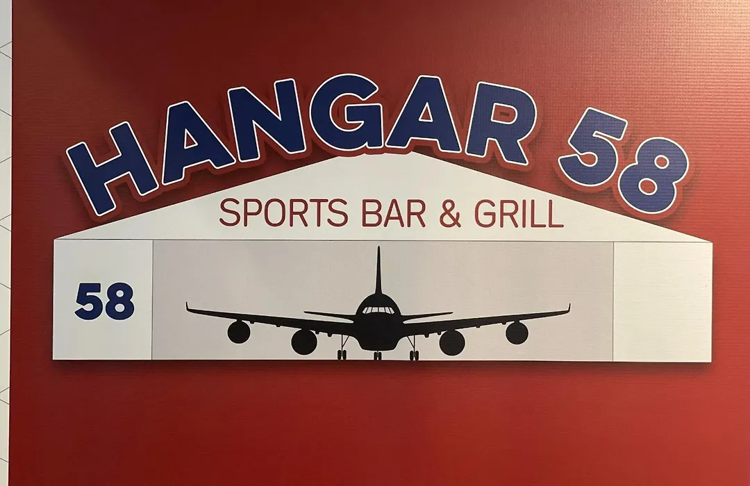 Delta Hotels By Marriott Indianapolis Airport-1