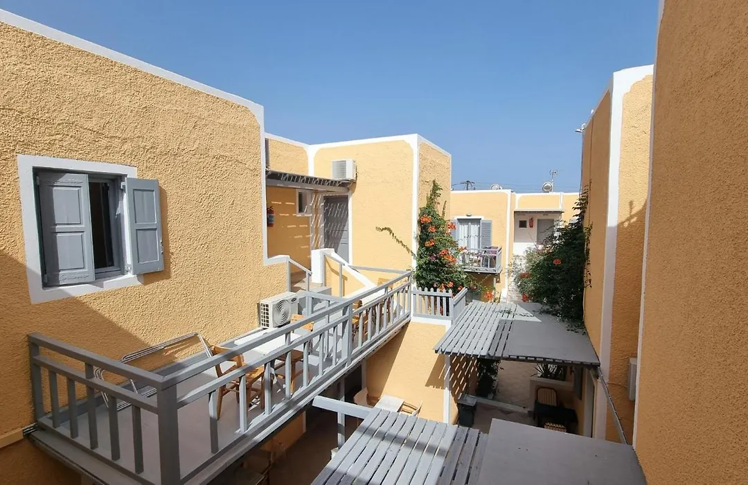 Nostos Beach (Adults Only)-1