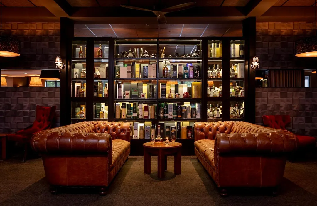 Rydges Latimer Christchurch-1
