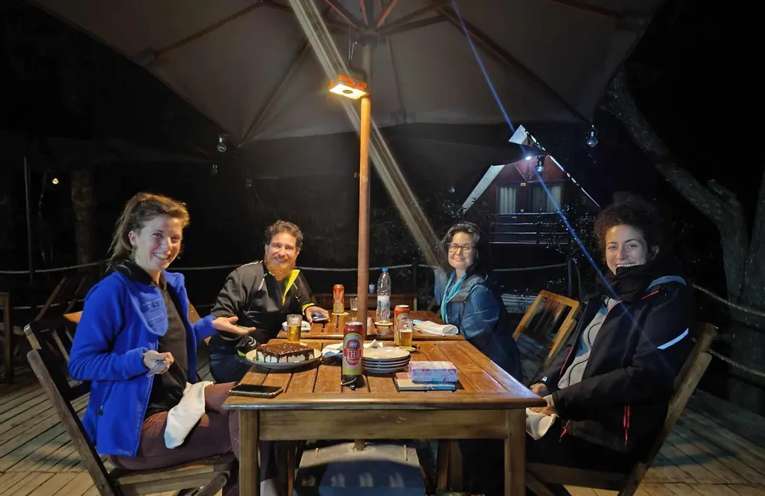 Longoza Ecolodge-1