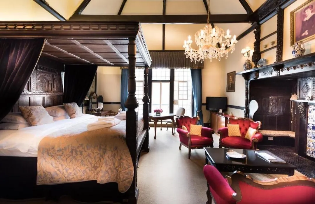 Langtry Manor Hotel-1