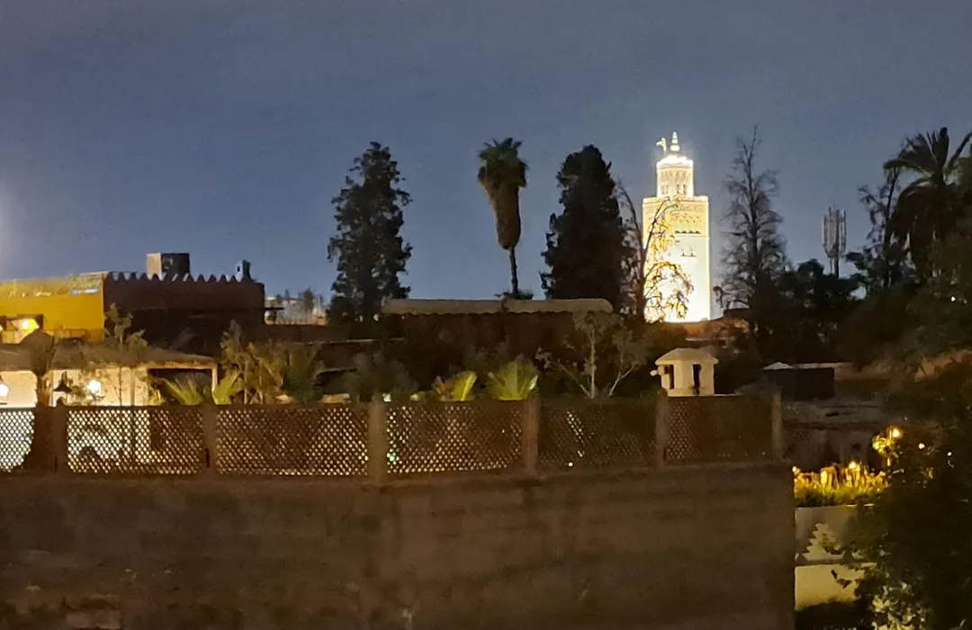 Dar Al Kounouz-1
