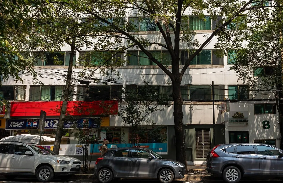 Casa Romita-1
