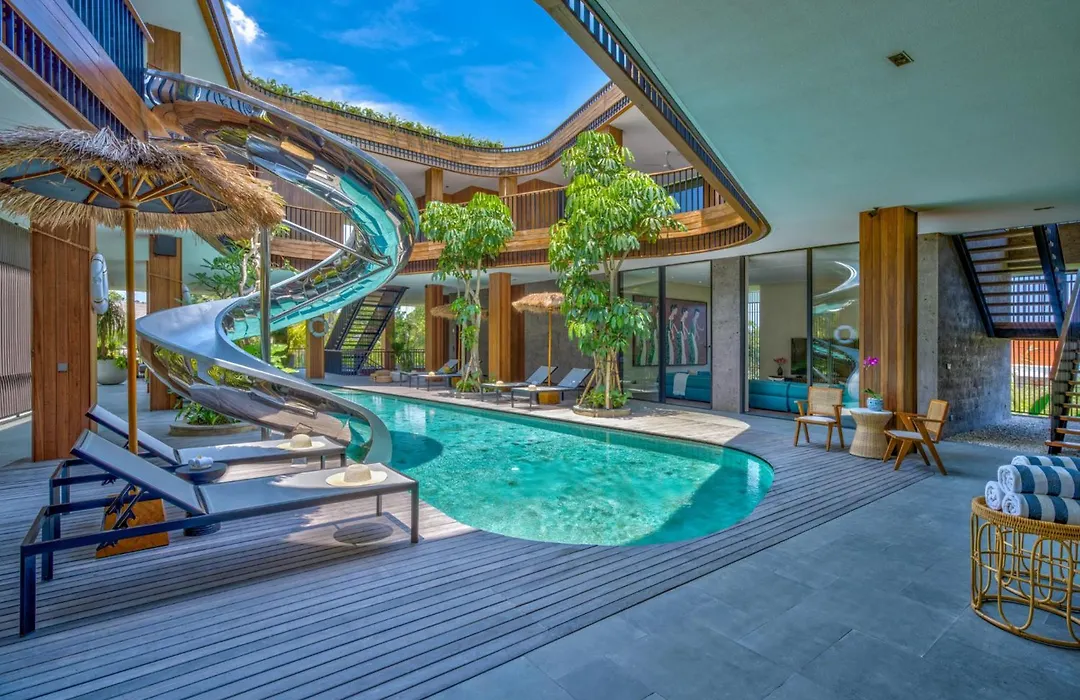 Akashi Residence-1