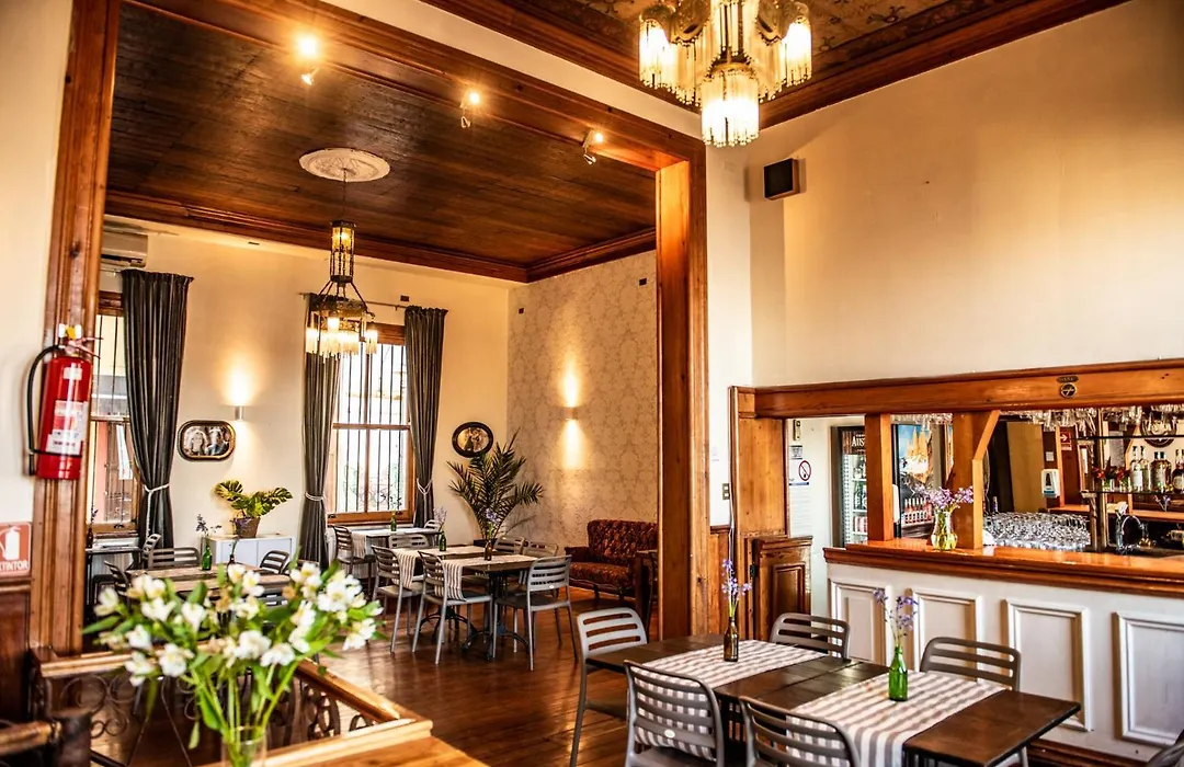 Gervasoni Hotel Boutique-1
