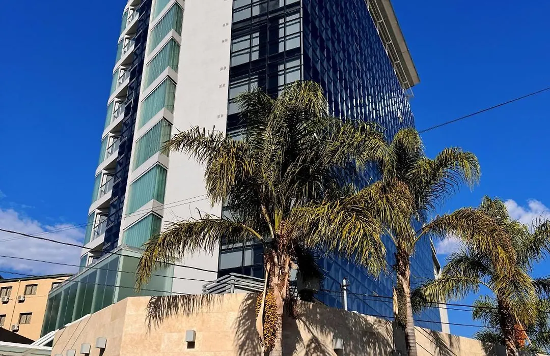 Amerian Carlos Paz-1