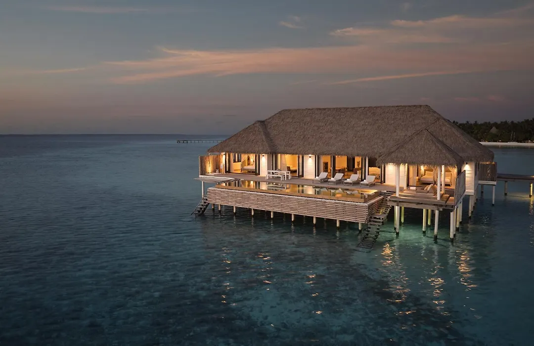 Como Maalifushi-1