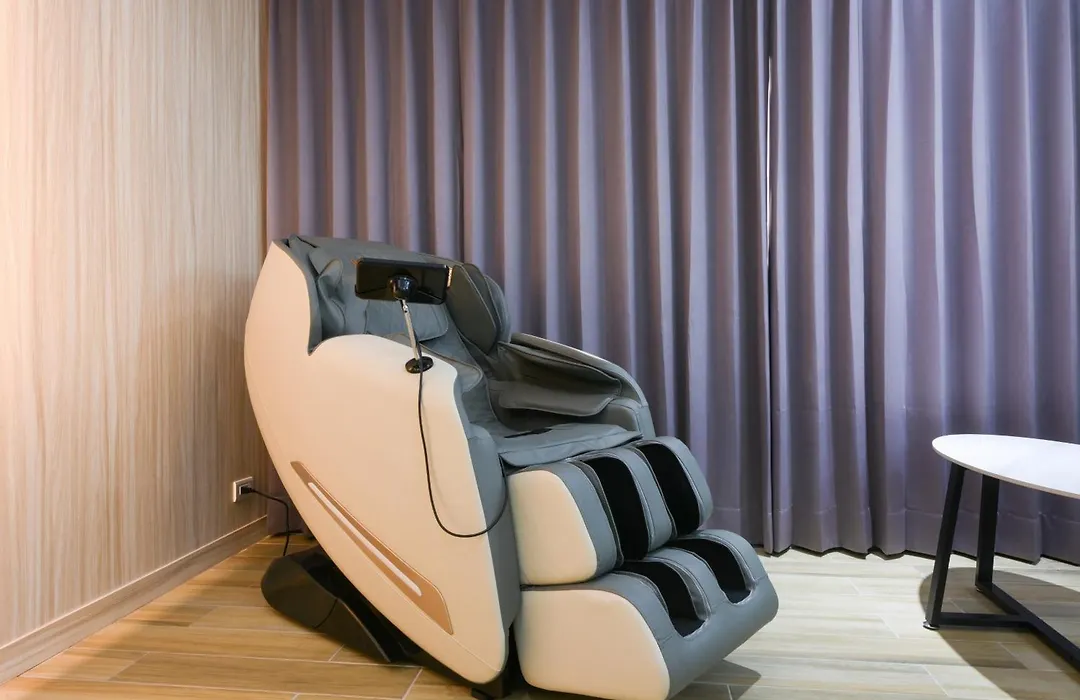Zj Motel-1
