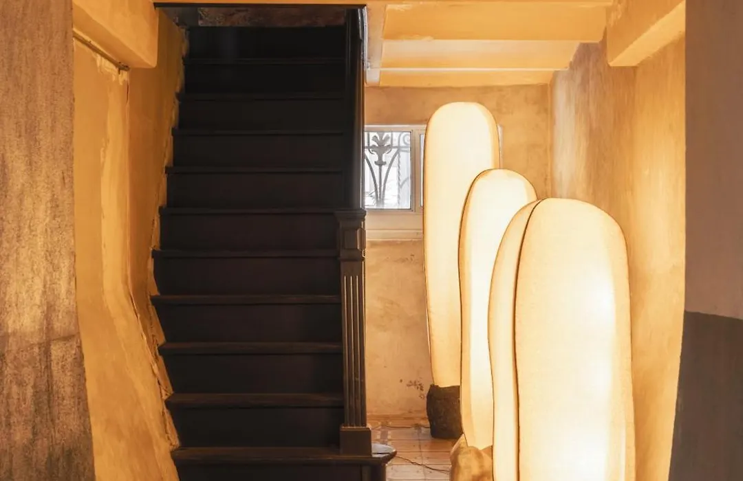 Maison Celeste-1