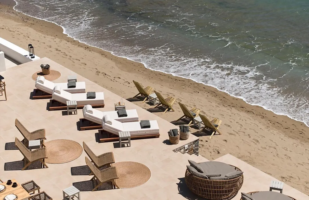 Enalion Suites Sifnos-1