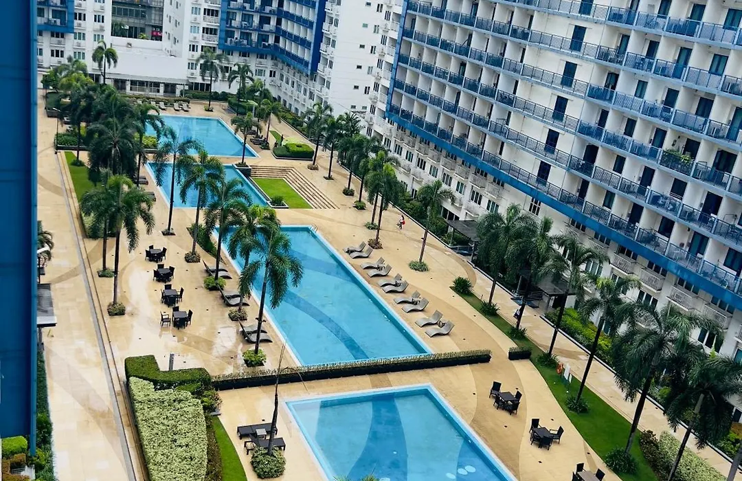 Sea Residences Manila By Paul-1