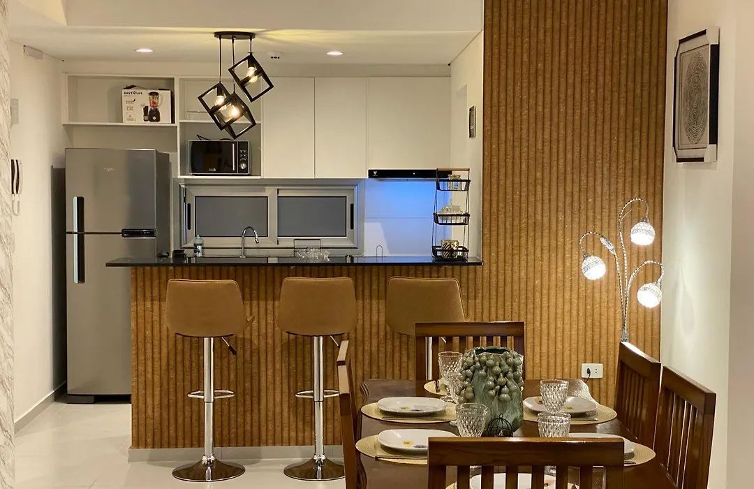 Modern Luxury Apartment On Boggiani-1